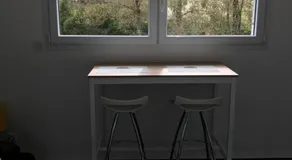 Chez Sophie - Image 2
