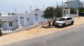Skyros Apartments Sleeps up to 5 Magazia - Image 3