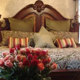 Kilpatrick Manor - Image 3