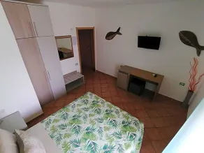 B&B Il Corallo - Image 2