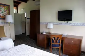 Agriturismo Sofi Turna - Image 4