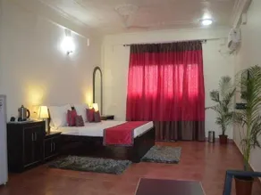 The Long Bay Hotel - Image 3