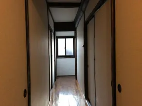 Megu House ZuKu - Image 2