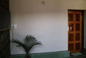 HILLWOODS COTTAGE HOMESTAY COORG(B&B) - Image 5