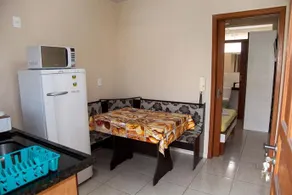 Residencial Alecrim - Image 4