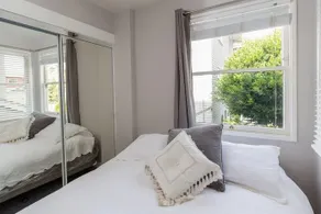 Alameda Island House - Image 5