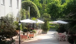 Hotel Impero - Image 4