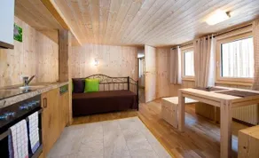 Haus Gaudenz - Image 3
