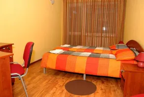 Hotel Graf - Image 5