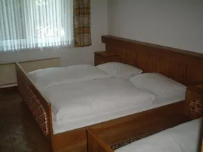 Bungalow Kathrin - Image 2