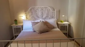 Casa Monchieri - Image 5