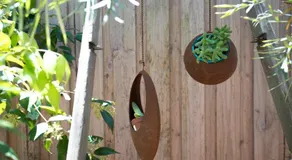 Birdsea House - Image 5