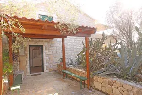 Holiday Home Dessa - Image 2