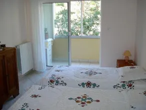 Treffot - Image 2