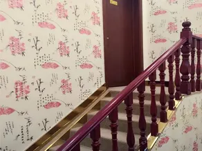 Yuehao Hotel - Image 3