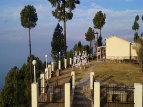V Resorts Mumukshu Pauri - Image 3