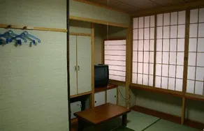 Tsukimi - Image 2