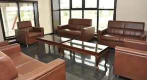 Hotel Royal Chambers - Image 5
