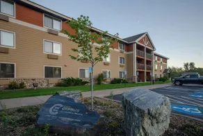 AmericInn by Wyndham Silver Bay - Image 4