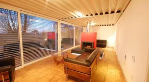 The Ellis-Miller House - Image 3