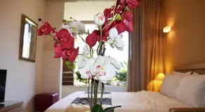 Nest 1 Hotel - Image 5