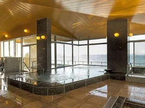Shinmaiko Garden Hotel - Image 3
