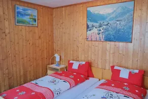 Berggasthaus Hand - Image 3