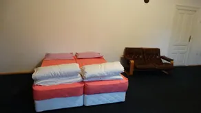Mountain Camping Rila - Image 3