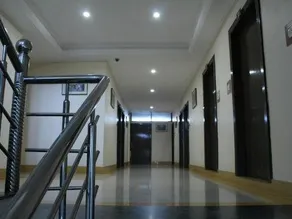 Darshan Hotel - Image 3