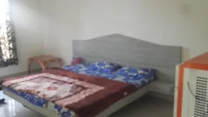 Anil Guest House - Image 5