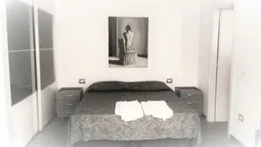 Arco Bianco - Image 5
