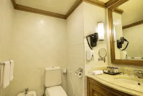 ROYAL GRAND SHARM - Image 3