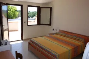La Cicala - Image 4