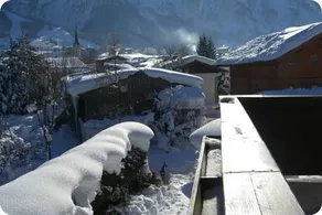 Haus Koenighofer - Image 4