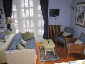 Auberge Au Fil Des Saisons - Image 4