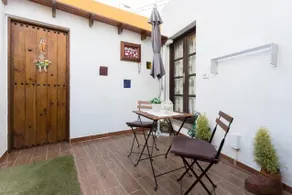 Casa Armando - Image 2