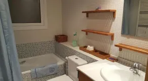 La Quiniela - Image 4