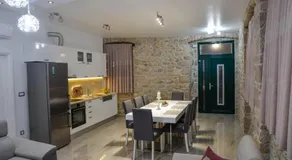 Apartmani Olujic Imotski - Image 5