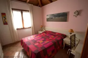 Agapantus Bed & Breakfast - Image 4
