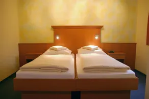 Flair Hotel Vino Vitalis - Image 4