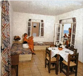 Pelamare Apartments - Image 3