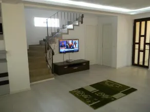 Vila Verda - Image 3