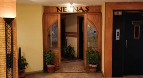 Hotel Kavitha Residency - Image 4