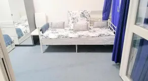 Apartments in Opel City Reusselsheim near Airport Frankfurt - Image 3