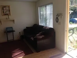 Flagler Beach Vacation Home - Image 3