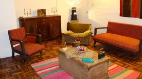 La Casa Feliz - Image 3