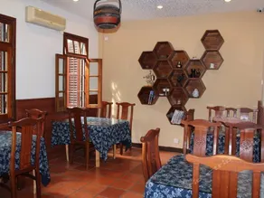 Yuezhiyun Hostel - Image 4