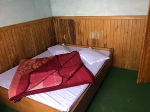 Hotel Parodzong - Image 3