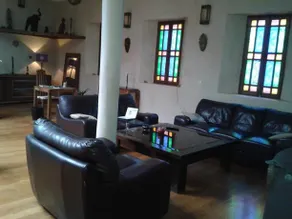 Riad Ould Dona - Image 5