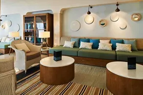 allsun Hotel Lux de Mar - Image 3